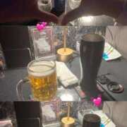 ヒメ日記 2025/04/16 00:58 投稿 あすか AFTER V（アフターファイブ）