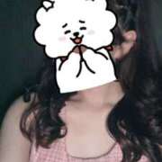 ヒメ日記 2025/04/16 17:56 投稿 あすか AFTER V（アフターファイブ）