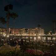 ヒメ日記 2025/04/16 23:15 投稿 あすか AFTER V（アフターファイブ）