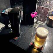 ヒメ日記 2025/04/19 01:04 投稿 あすか AFTER V（アフターファイブ）