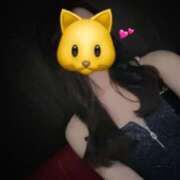 ヒメ日記 2025/04/20 17:40 投稿 あすか AFTER V（アフターファイブ）