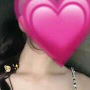 ヒメ日記 2025/04/22 16:52 投稿 あすか AFTER V（アフターファイブ）