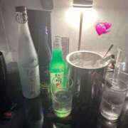 ヒメ日記 2025/04/22 22:16 投稿 あすか AFTER V（アフターファイブ）