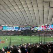 ヒメ日記 2025/04/23 18:40 投稿 あすか AFTER V（アフターファイブ）