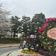 ヒメ日記 2025/04/23 22:15 投稿 あすか AFTER V（アフターファイブ）