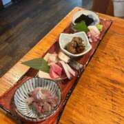 ヒメ日記 2025/04/26 00:40 投稿 あすか AFTER V（アフターファイブ）