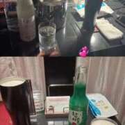 ヒメ日記 2025/04/26 15:08 投稿 あすか AFTER V（アフターファイブ）