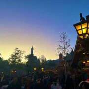 ヒメ日記 2025/04/26 17:42 投稿 あすか AFTER V（アフターファイブ）