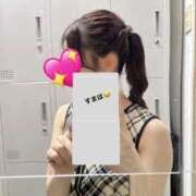 ヒメ日記 2025/04/27 17:48 投稿 あすか AFTER V（アフターファイブ）