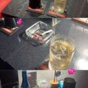 ヒメ日記 2025/04/28 00:15 投稿 あすか AFTER V（アフターファイブ）