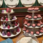 ヒメ日記 2025/04/29 23:04 投稿 あすか AFTER V（アフターファイブ）