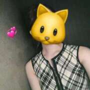 ヒメ日記 2025/05/01 16:57 投稿 あすか AFTER V（アフターファイブ）