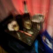 ヒメ日記 2025/05/02 01:10 投稿 あすか AFTER V（アフターファイブ）