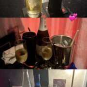 ヒメ日記 2025/05/02 17:28 投稿 あすか AFTER V（アフターファイブ）