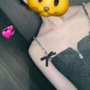 ヒメ日記 2025/05/03 17:53 投稿 あすか AFTER V（アフターファイブ）