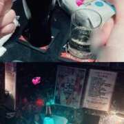 ヒメ日記 2025/05/04 01:36 投稿 あすか AFTER V（アフターファイブ）