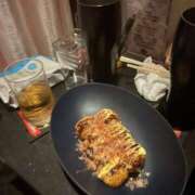 ヒメ日記 2025/05/05 02:34 投稿 あすか AFTER V（アフターファイブ）