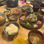 ヒメ日記 2025/05/05 23:29 投稿 あすか AFTER V（アフターファイブ）