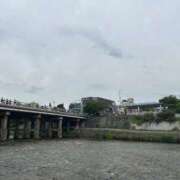 ヒメ日記 2025/05/16 15:58 投稿 あすか AFTER V（アフターファイブ）