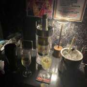 ヒメ日記 2025/05/18 00:46 投稿 あすか AFTER V（アフターファイブ）