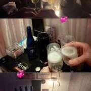 ヒメ日記 2025/05/18 13:34 投稿 あすか AFTER V（アフターファイブ）