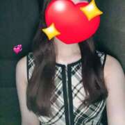 ヒメ日記 2025/05/18 17:41 投稿 あすか AFTER V（アフターファイブ）