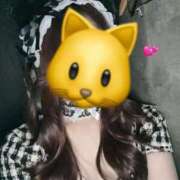 ヒメ日記 2025/05/20 18:21 投稿 あすか AFTER V（アフターファイブ）