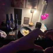 ヒメ日記 2025/05/21 01:39 投稿 あすか AFTER V（アフターファイブ）