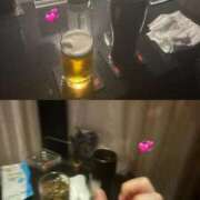 ヒメ日記 2025/05/21 23:15 投稿 あすか AFTER V（アフターファイブ）