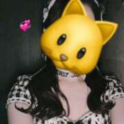 ヒメ日記 2025/05/23 17:57 投稿 あすか AFTER V（アフターファイブ）