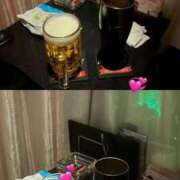 ヒメ日記 2025/05/24 02:43 投稿 あすか AFTER V（アフターファイブ）