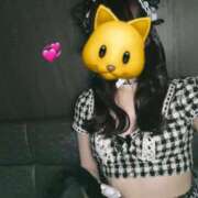 ヒメ日記 2025/05/24 17:50 投稿 あすか AFTER V（アフターファイブ）