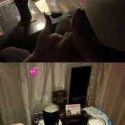 ヒメ日記 2025/05/25 01:09 投稿 あすか AFTER V（アフターファイブ）