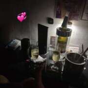 ヒメ日記 2025/05/25 23:15 投稿 あすか AFTER V（アフターファイブ）