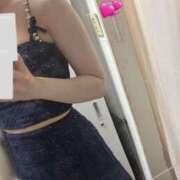 ヒメ日記 2025/05/27 17:49 投稿 あすか AFTER V（アフターファイブ）