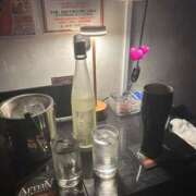 ヒメ日記 2025/05/28 03:11 投稿 あすか AFTER V（アフターファイブ）