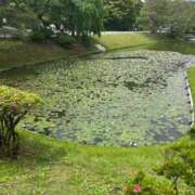 ヒメ日記 2025/05/28 15:35 投稿 あすか AFTER V（アフターファイブ）