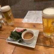 ヒメ日記 2025/05/30 19:49 投稿 あすか AFTER V（アフターファイブ）