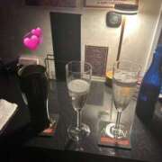 ヒメ日記 2025/05/31 01:08 投稿 あすか AFTER V（アフターファイブ）