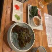 ヒメ日記 2025/06/01 01:17 投稿 あすか AFTER V（アフターファイブ）