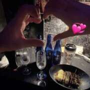 ヒメ日記 2025/06/02 23:25 投稿 あすか AFTER V（アフターファイブ）