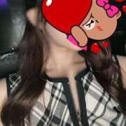 ヒメ日記 2025/06/03 23:15 投稿 あすか AFTER V（アフターファイブ）