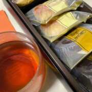 ヒメ日記 2025/06/05 07:30 投稿 あすか AFTER V（アフターファイブ）