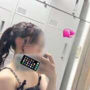 ヒメ日記 2025/06/05 17:53 投稿 あすか AFTER V（アフターファイブ）