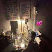 ヒメ日記 2025/06/05 23:15 投稿 あすか AFTER V（アフターファイブ）