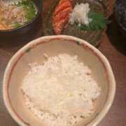 ヒメ日記 2025/06/07 08:01 投稿 あすか AFTER V（アフターファイブ）