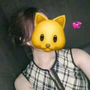 ヒメ日記 2025/06/07 17:45 投稿 あすか AFTER V（アフターファイブ）