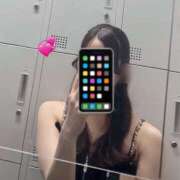 ヒメ日記 2025/06/08 17:50 投稿 あすか AFTER V（アフターファイブ）