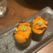 ヒメ日記 2025/06/08 23:07 投稿 あすか AFTER V（アフターファイブ）