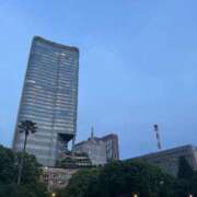 ヒメ日記 2025/06/09 23:15 投稿 あすか AFTER V（アフターファイブ）